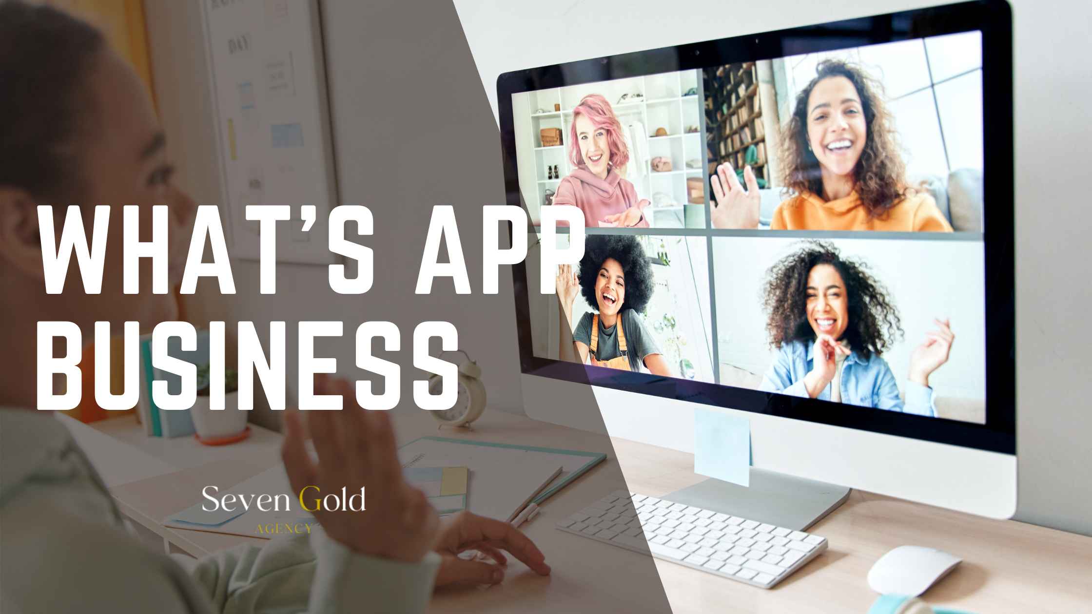 How and Why to Install WhatsApp Business on Your Website: The Ultimate Guide