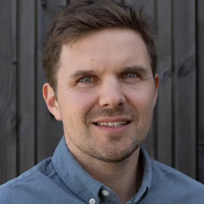 Sigbjørn Sakkestad