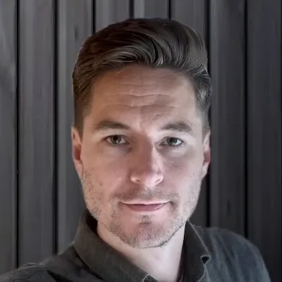 Magnus Aspøy