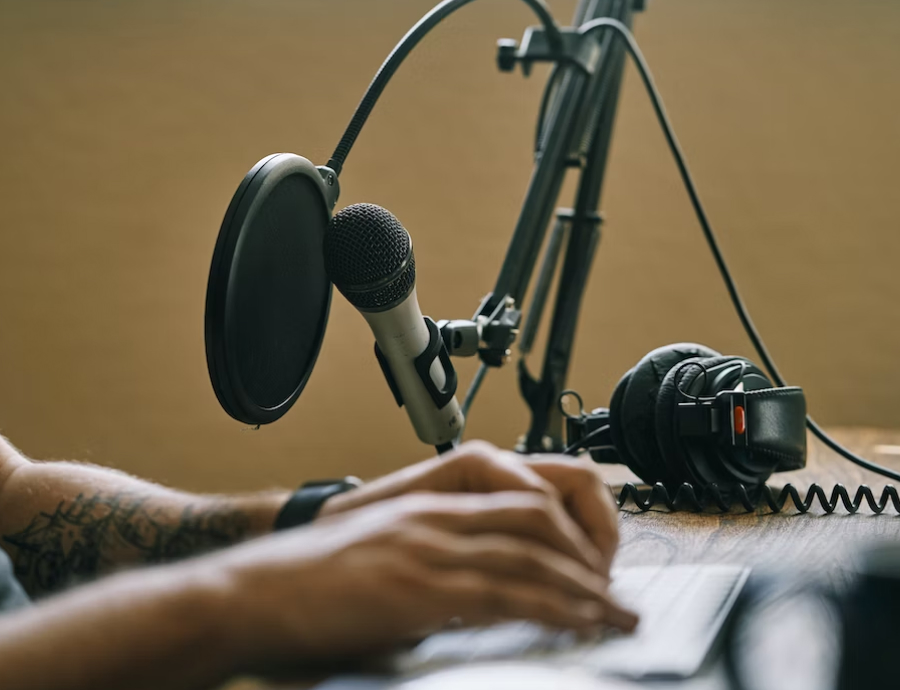 The Mindful Entrepreneur: Navigating Business and Personal Growth
