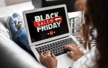 Sedeco habilita canales de denuncia para irregularidades en ofertas del Black Friday