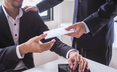 Campaña del Ministerio de Trabajo incluye medidas para denunciar incumplimientos del aguinaldo
