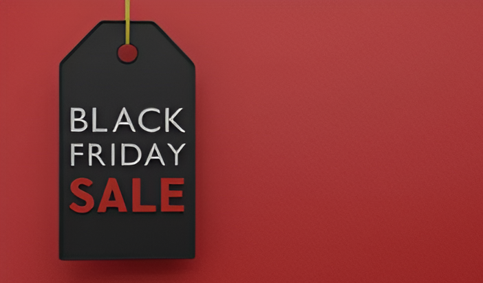 Más del 50% de los locales inspeccionados presentaron irregularidades en las ofertas de Black Friday, informa SEDECO