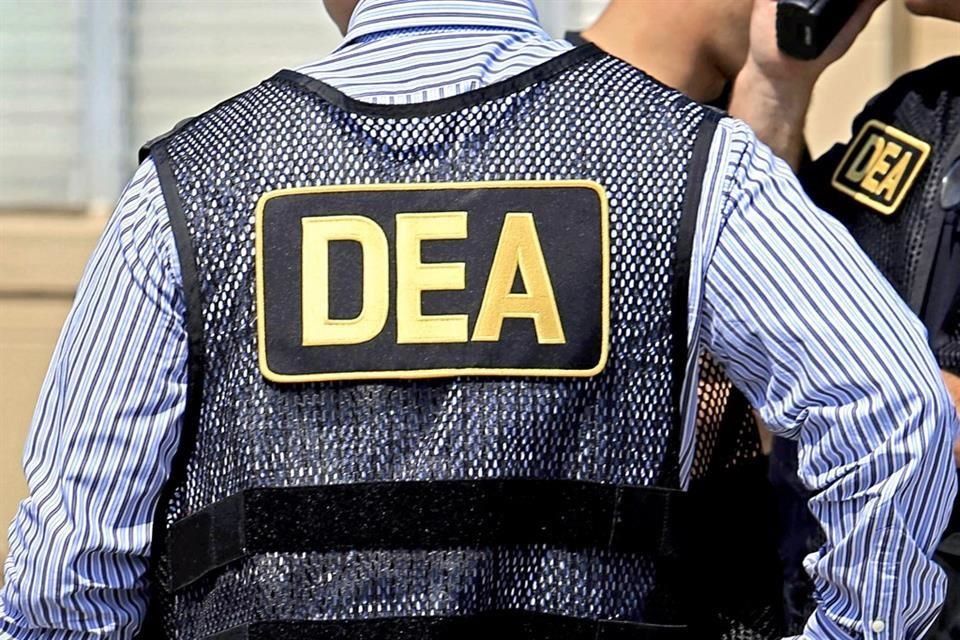 El gobierno de Paraguay modifica su estrategia en la lucha contra el narcotráfico con Estados Unidos