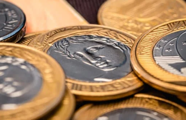 La inflación de Brasil alcanza 4,87% anual en noviembre con aumentos mensuales del 0,39%