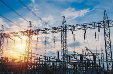 ANDE reporta daños en líneas eléctricas tras lluvias y activa plan de emergencias