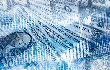 Proyecciones para el tipo de cambio indican ₲/USD 7.800 en enero de 2025