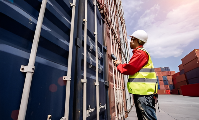 ¿Qué productos destacan en las exportaciones hacia los principales socios comerciales en 2024?
