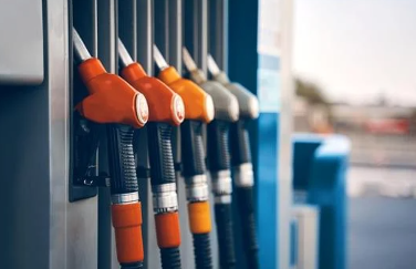 Incremento en compras de combustibles y productos industriales incidió en las importaciones totales