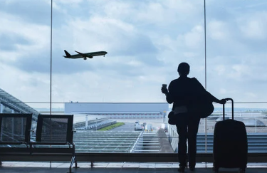 Senatur recomienda verificar agencias de viajes antes de contratar servicios turísticos