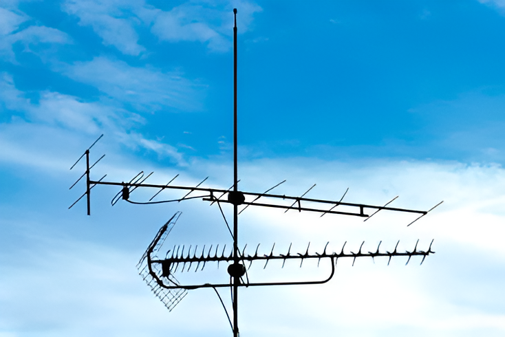 ¿Qué localidades de Paraguay dejarán de transmitir señal analógica este 31 de diciembre?