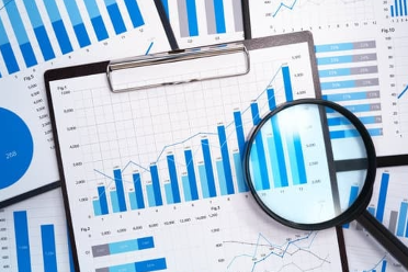 Expansión de créditos al sector privado alcanza variación interanual de 16,01%
