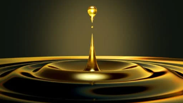 Caída en exportaciones de harina y aceite de soja afecta a las manufacturas agropecuarias