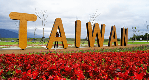 Taiwán lideró las compras de carne porcina paraguaya en el mes de marzo