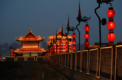 China responde a la presión de Estados Unidos sobre sus socios comerciales con advertencias