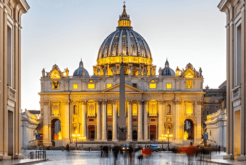 El Vaticano se encamina a un nuevo cónclave ¿Qué ocurre durante este proceso?