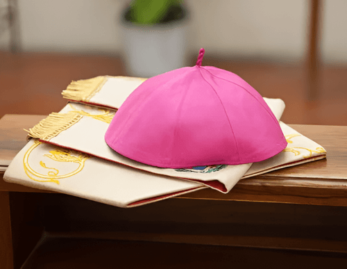 Comienza la cuenta regresiva hacia el nuevo cónclave ¿quién asumirá el liderazgo de la Iglesia?