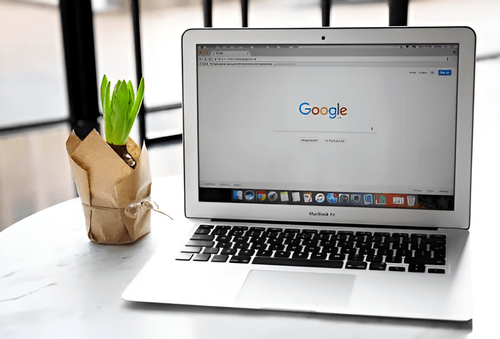 Estados Unidos propone la venta de Chrome como posible solución al caso contra Google