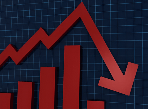 Las nuevas proyecciones del FMI marcan una desaceleración económica global