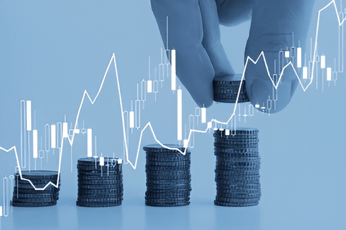 Aumentan los proyectos con beneficios fiscales aprobados por el Ministerio de Industria y Comercio