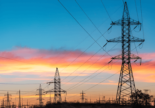 ANDE redujo el volumen de electricidad retirado de Yacyretá durante el tercer mes del año