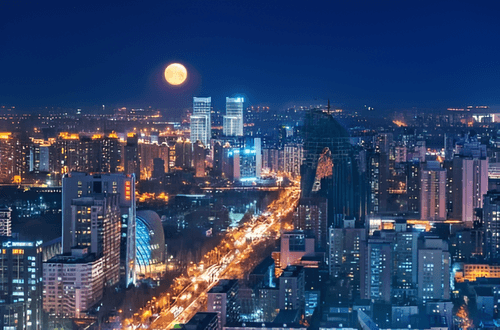 Pekín desmiente acercamientos con EE.UU. y sostiene posición sobre medidas arancelarias