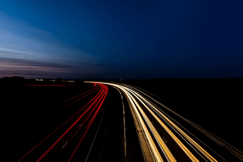 España y Portugal enfrentan uno de los mayores apagones en Europa de los últimos años