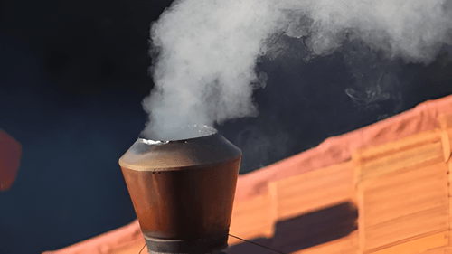 El Vaticano fijó para el 7 de mayo el inicio del cónclave para elegir al próximo papa