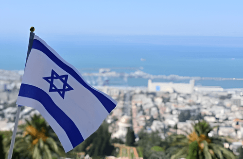 Israel busca un acuerdo arancelario con Estados Unidos mediante cambios regulatorios