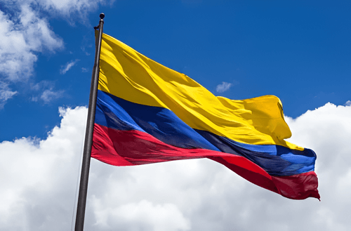 Colombia podría quedar sin respaldo de la Línea de Crédito Flexible del FMI