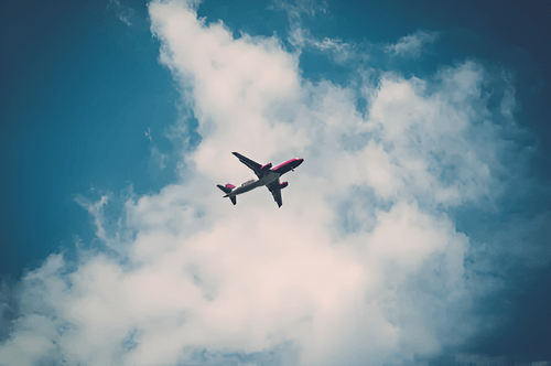 La Dinac informa que Paranair ampliará su capacidad operativa con una flota de cuatro aviones