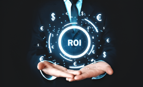 ¿Qué es el ROI y cuál es su función en la planificación estratégica?