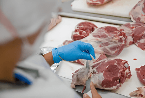 Senacsa reportó envíos de carne y derivados a más de 45 países en el primer cuatrimestre