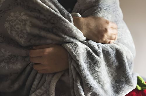 Anuncian cambios en las condiciones del tiempo hacia el fin de semana