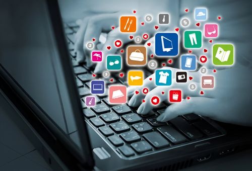 Aranceles a productos desde China a EE.UU repercuten en precios y modelo operativo de Temu y Shein