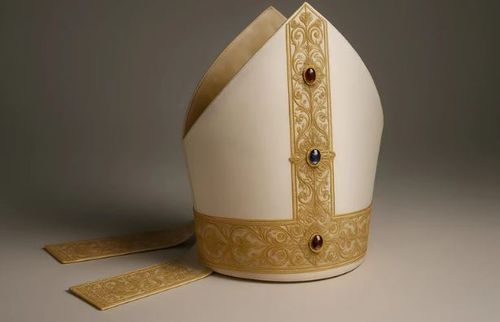 El cónclave continúa sin definir al sucesor del pontífice tras nuevas votaciones