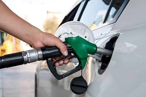 El mercado internacional presiona y Petropar evalúa otro ajuste en el precio de los combustibles