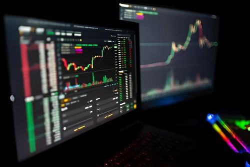 ¿Está el comercio de criptoactivos respaldado por datos reales o depende del azar del mercado?