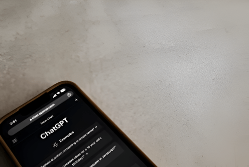 OpenAI reporta fallas en varios servicios de inteligencia artificial incluidos ChatGPT y Sora