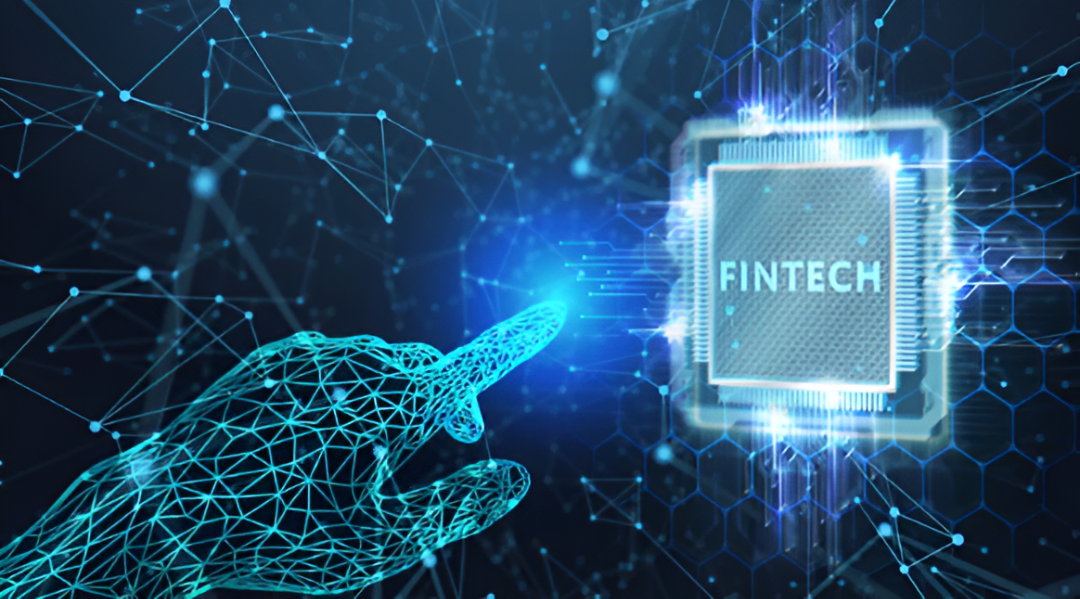 Sistema de pagos incorpora nuevas disposiciones para actores fintech según el BCP