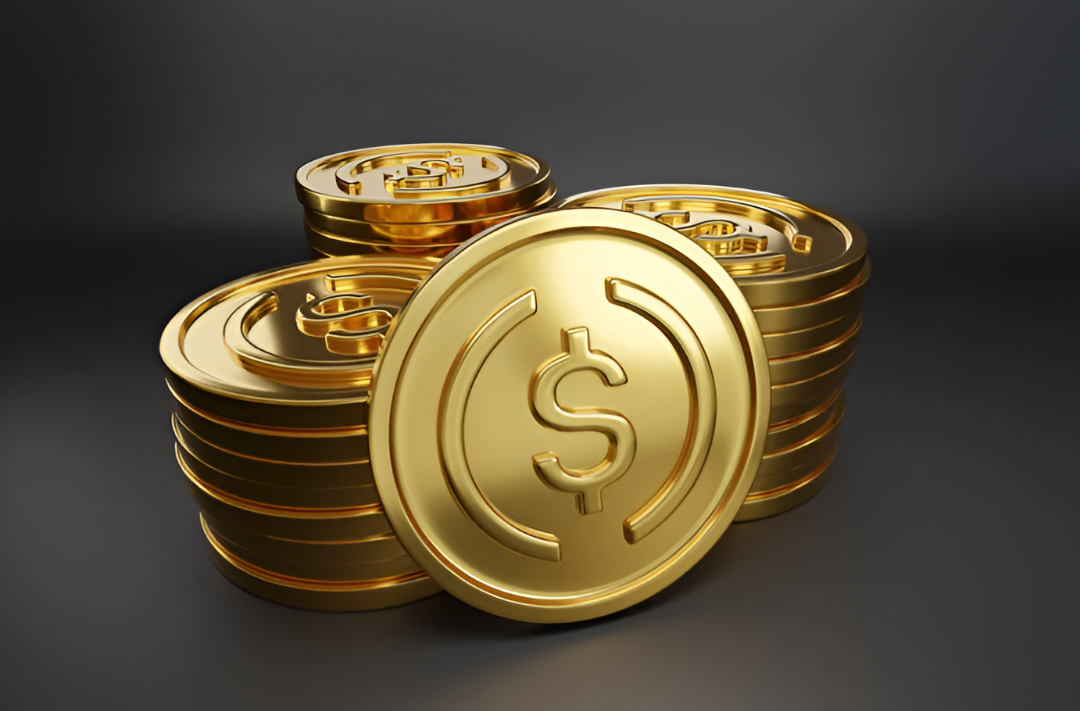 Congreso de Estados Unidos aprueba proyecto que regula el uso de stablecoins