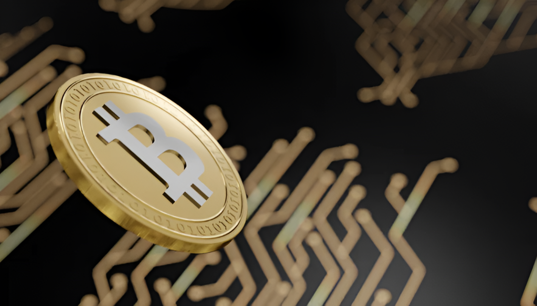 Criptomonedas en la mira de hackers con pérdidas superiores a USD 2.000 millones