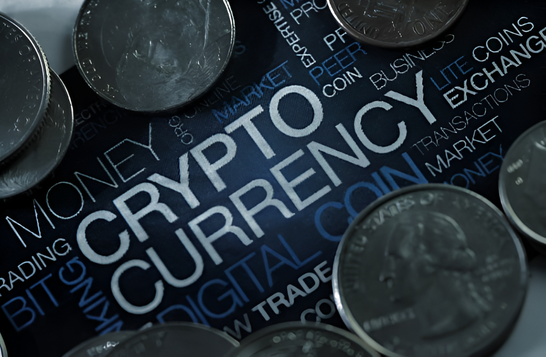 El mercado cripto alcanza los 4 billones de dólares impulsado por altcoins y leyes en Estados Unidos