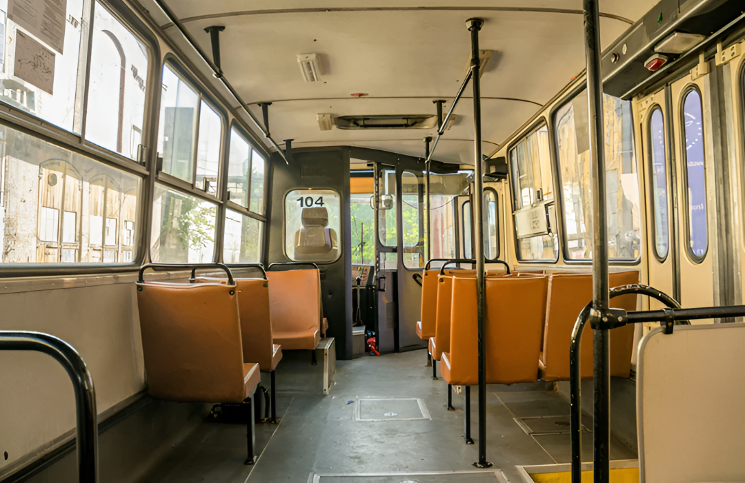 ¿Qué rol tendrán los usuarios en la discusión sobre el subsidio directo en el transporte público?