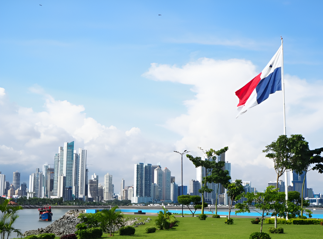 Millonarios del mundo eligen Panamá y Costa Rica como nuevos destinos patrimoniales