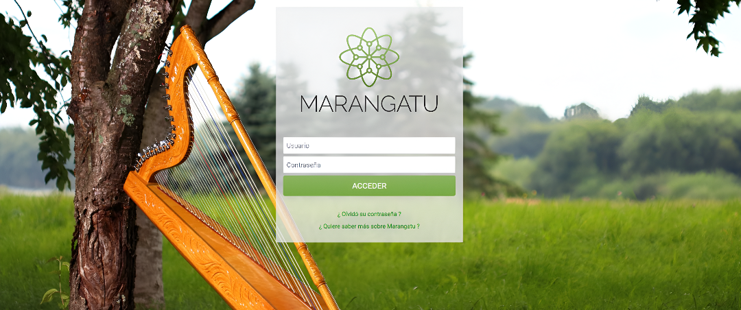 Sistema Marangatu incluirá trámite de habilitación para el registro aduanero