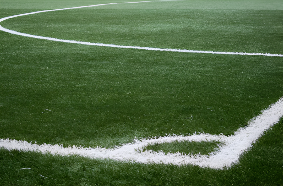 La DNIT reglamenta el régimen tributario para eventos deportivos internacionales