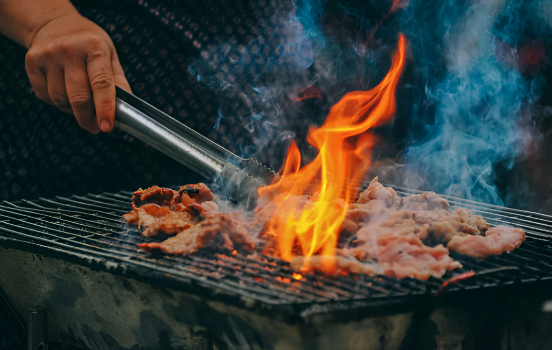 Senado analiza propuesta que limita el margen de ganancia en cortes populares de carne