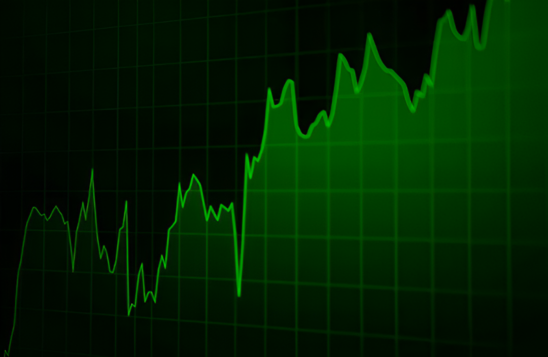 ¿Qué cifras reportaron las entidades bancarias en utilidades durante los primeros seis meses?