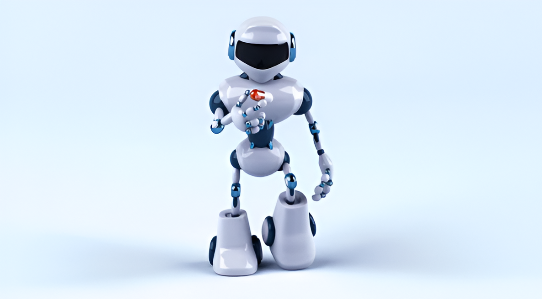 China organiza conferencias y competencias centradas en inteligencia artificial y sistemas autónomos